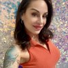 Wendi Z.